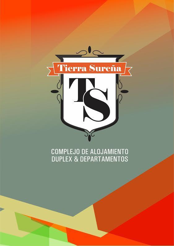 Apart Tierra Surena Villa Catriel Kültér fotó